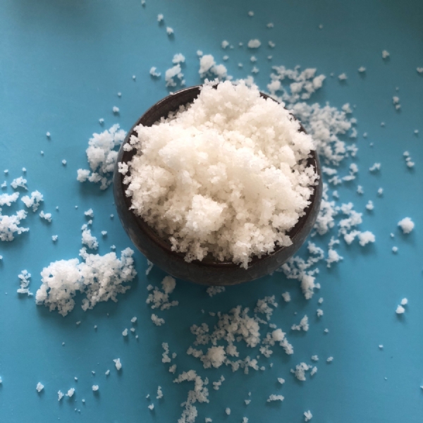 2020_04_06_15_31_img_6055